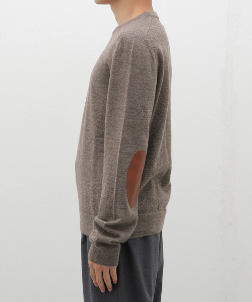 Maison Margiela（メゾンマルジェラ）の「Maison Margiela 12G Elbow