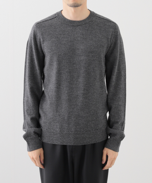 Maison Margiela（メゾンマルジェラ）の「Maison Margiela 12G Elbow