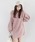 RANDAi_j́uyIׂ䊴z[YtBbg~jjbgs[Xis[XjvbsN