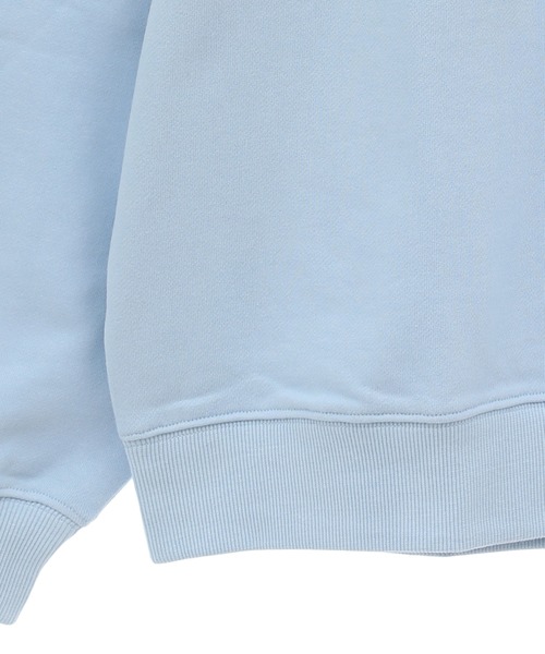 【セール】THE ILL CANDY SWEAT ワンピース（スウェット）｜Candy Stripper（キャンディストリッパー）