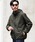 JIGGYS SHOPiWM[YVbvj́uI[EFU[bVu] }Eep[J[iu]jvbJ[L