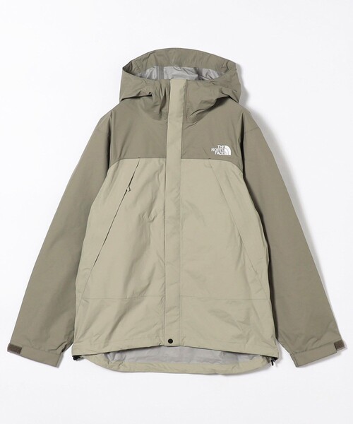 ジャケット・アウター THE NORTH FACE deadstock dot shot jacket THE NORTH FACE 5%OFF ザ・ノース・フェイス DOT SHOT JACKET ドット