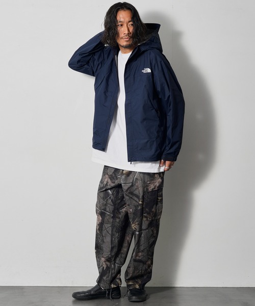 THE NORTH FACE（ザノースフェイス）の「THE NORTH FACE/ザ・ノース