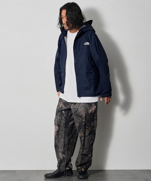 THE NORTH FACE（ザノースフェイス）の「THE NORTH FACE/ザ・ノース