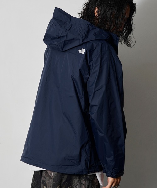 THE NORTH FACE（ザノースフェイス）の「THE NORTH FACE/ザ・ノース