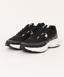 【le coq sportif】LCR R ボルドー