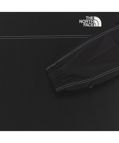 【日本未入荷】ノースフェイス ALBANY CREWNECK XL アルバニー 楽天市場】THE NORTH FACE ノースフェイス スウェット ALBANY