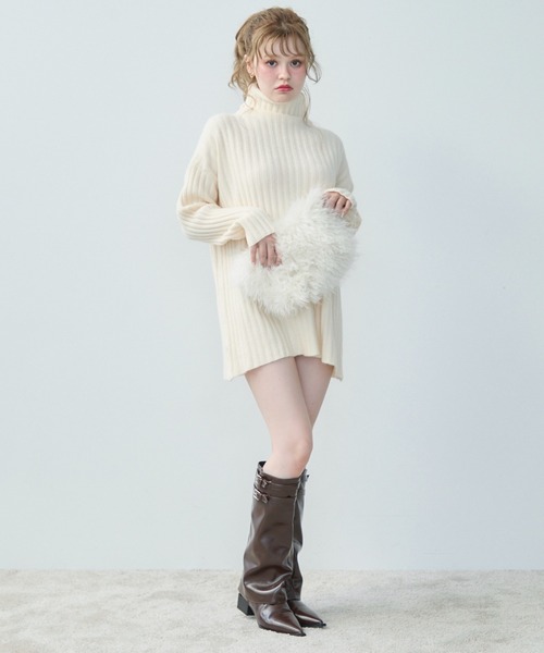 mimiさん専用　ラコリーヌネイティブエイジクリーム ネイティブエイジ リュイル – MIC ONLINE SHOP