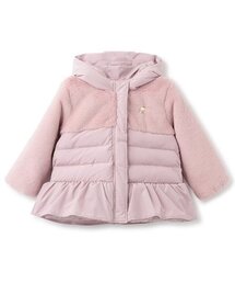 kate spade new york kids（ケイトスペードニューヨーク