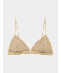 KEnTe（ケンテ）の「Lace Fit Bra（ブラジャー）」
