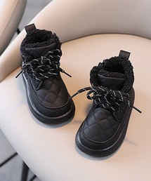 shoes365(V[YX[VbNXt@C)́yshoes365z҂ݏグLeBO{ALbYu[c(u[c)