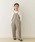 URBAN RESEARCH DOORSiA[oT[`hA[Yj́uweqNxlbvcC[hTybg(KIDS)iTybg/I[o[I[jvbCgx[W