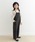 URBAN RESEARCH DOORSiA[oT[`hA[Yj́uweqNxlbvcC[hTybg(KIDS)iTybg/I[o[I[jvb`R[O[