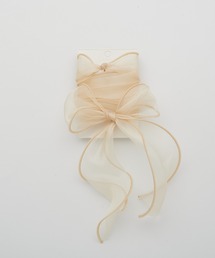 Sakka(TbJ)́ydeedoodahzI[KW[{wAJt(̑wAANZT[)