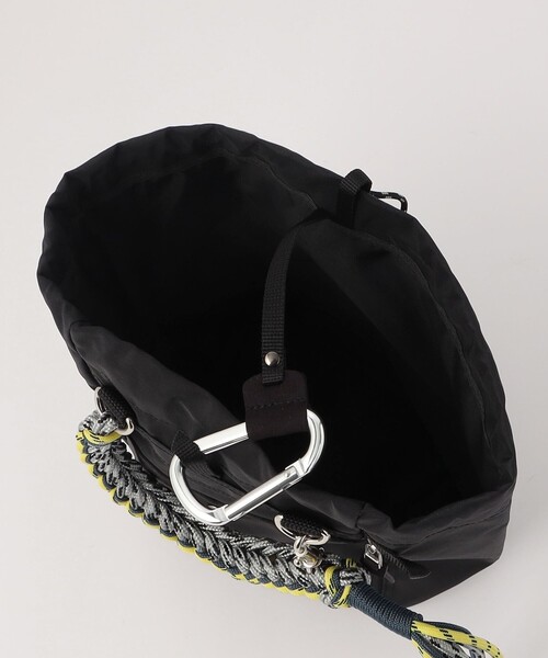 zattu＞LOWEEL バッグ（ショルダーバッグ）｜zattu（ザッツ）の