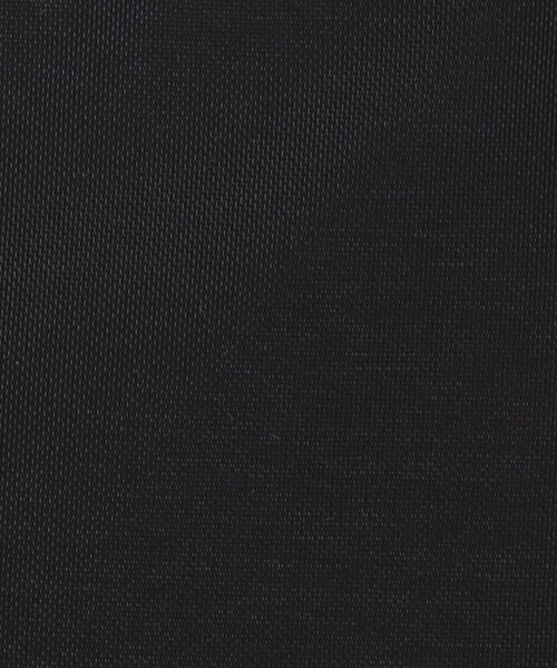 zattu（ザッツ）の「＜zattu＞LOWEEL バッグ（ショルダーバッグ・レディース・ブラック/ダークグレー・FREE）」の18枚目の写真