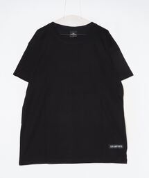 LES(ART)ISTS/レスアーティスト/T-FOOT-PHARRELL73