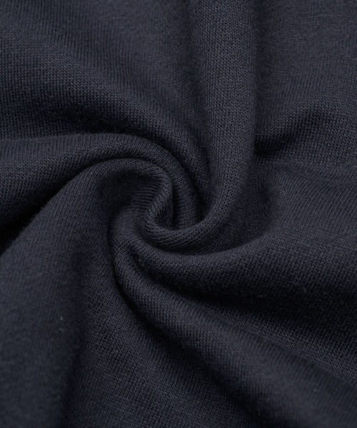 Remember.(リメンバー)の「Both Embroidery Monster Claw Sweat(スウェット・メンズ・チャコールグレー/ライトグレー・LARGE/MEDIUM/SMALL)」の10枚目の写真