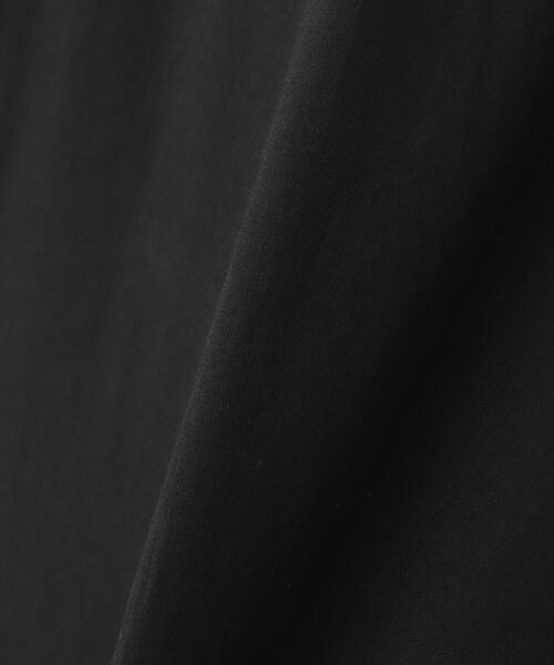 AVIREX(アヴィレックス)の「DOUBLE DRAGON SOUVENIR SHIRT / ダブルドラゴン スーベニア 半袖シャツ / AVIREX / アヴィレックス(シャツ/ブラウス・メンズ・ブルー/ブラック/パープル・XX-LARGE/X-LARGE/LARGE/MEDIUM)」の7枚目の写真