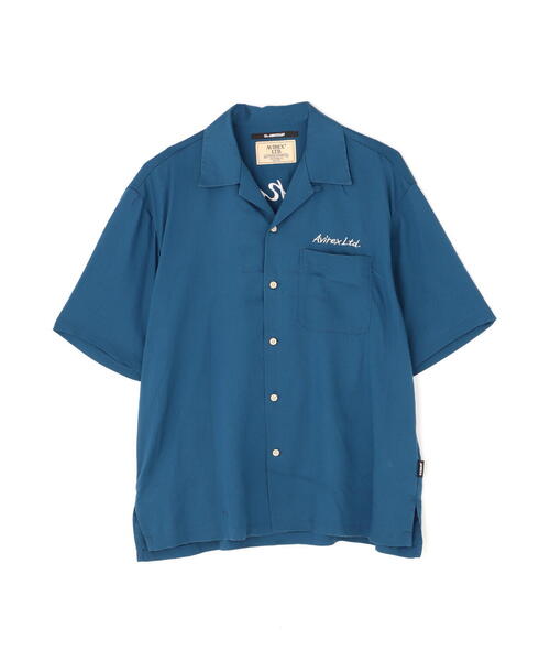 新品プロトタイプス 24aw DOUBLE SHIRT リバーシブルダブルシャツ 新品プロトタイプス 24aw DOUBLE SHIRT リバーシブルダブルシャツ