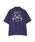 AVIREX�i�A���B���b�N�X�j�́uDOUBLE DRAGON SOUVENIR SHIRT / �_�u���h���S�� �X�[�x�j�A �����V���c / AVIREX / �A���B���b�N�X�i�V���c/�u���E�X�j�v�b�p�[�v��