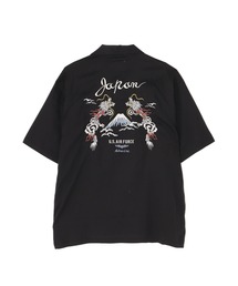 トップス トップス トップス トップス トップス スーベニア