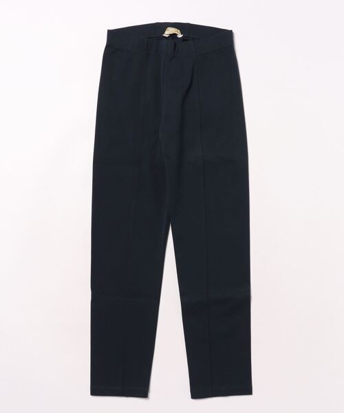 【セール】ﾓﾅﾘｻﾞ ﾊﾟﾝﾂ（その他パンツ）｜MONNALISA（モナリザ） 5,750円