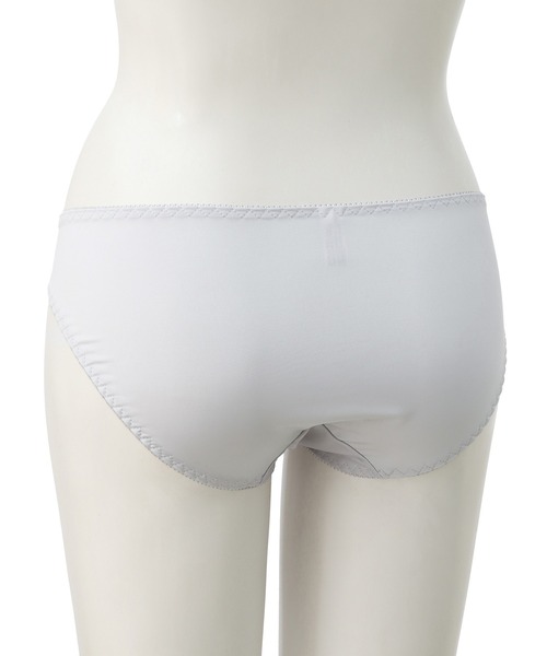 Malbonセットアップ⛳ホワイト フーディー＋ショーツ M〜XXL 美品✨ ゴルフウェア Malbon Golf(マルボンゴルフ) セットアップ(メンズ