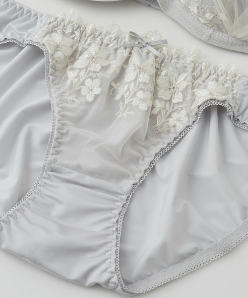 新品未使用・完売品【HANA with HONEYs】ファンミ2点セット Honeys ハンドバッグ バッグ 鞄 ボストンバッグ ハートチャーム 合皮