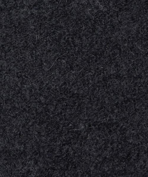 BEAUTY&YOUTH UNITED ARROWS(ビューティーアンドユースユナイテッドアローズ)の「BY アルパカ リングヤーン クルーネックニット◆(ニット/セーター・メンズ・ナチュラル/ネイビー/その他1/ライトグレー/グレー・X-LARGE/MEDIUM/SMALL/LARGE)」の18枚目の写真