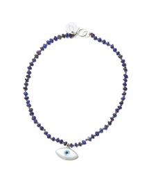 UNDERCOVER | UC1E4A01-3(ブレスレット)