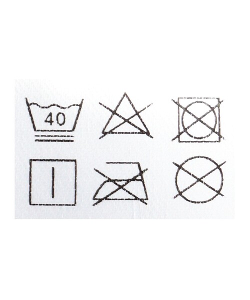 UNIVERSAL OVERALL(ユニバーサルオーバーオール)の「【別注】<UNIVERSAL OVERALL> U スウェット / トレーナー / キッズ 140cm-160cm(スウェット・キッズ・ブラック/ライトグレー/ケリー・M(140-150cm)/L(160cm))」の20枚目の写真