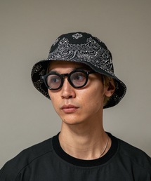 APPLEBUM | "LGA" Sunglasses(サングラス)