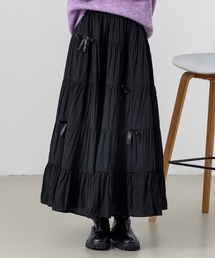 ペチコート ロング丈」に該当するレディースファッション通販 - ZOZOTOWN