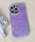 Fun & Daily�i�t�@���A���h�f�C���[�j�́uF&D : �I�[�������� iPhone�P�[�X / iPhone15/ iPhone15Pro�i�X�}�z�P�[�X/�J�o�[�j�v�b�p�[�v��
