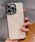 Fun & Daily�i�t�@���A���h�f�C���[�j�́uF&D : �I�[�������� iPhone�P�[�X / iPhone15/ iPhone15Pro�i�X�}�z�P�[�X/�J�o�[�j�v�b�N���A