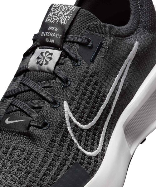 【未使用】Nike インタラクト ラン SE メンズ29.5cm ナイキ インタラクト ラン SE メンズ ロード ランニングシューズ