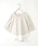 ikka�i�C�b�J�j�́u�y�e�q�R�[�f�z���n�����C���[5�����v���I�[�o�[�i120~160cm�j�iT�V���c/�J�b�g�\�[�j�v�b���C�g�O���[
