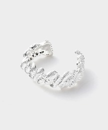 LE PHIL（ルフィル）の「《LE PHIL》【Completedworks / コンプリーテッドワークス】ブレスレット（ブレスレット）」