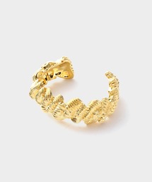 LE PHIL（ルフィル）の「《LE PHIL》【Completedworks / コンプリーテッドワークス】ブレスレット（ブレスレット）」