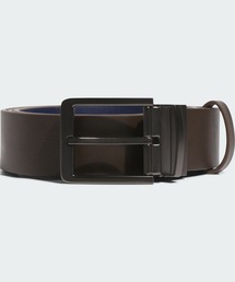 プレーヤーズ リバーシブルベルト【adidas Golf/アディダスゴルフ】