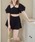 mellowneon�i�����E�l�I���j�́u2way�p�t�X���[�u�����i�����j�v�b�u���b�N