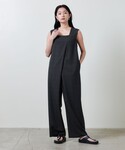 MARW UNITED ARROWS(マルゥ ユナイテッドアローズ)の「オールインワン・サロペット(つなぎ/オールインワン)」