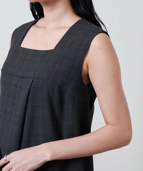 MARW UNITED ARROWS（マルゥ ユナイテッドアローズ）の「＜MARW UNITED 