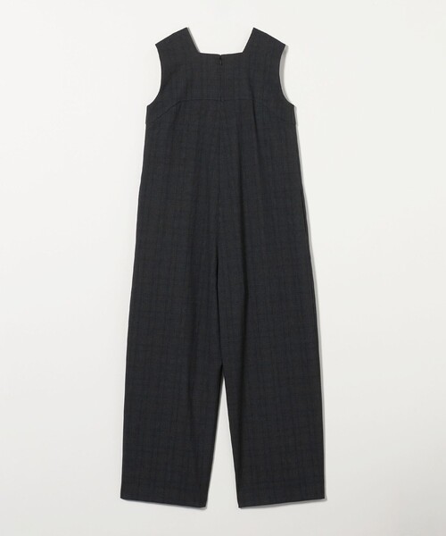 セール】＜MARW UNITED ARROWS＞チェック柄 ラップ風