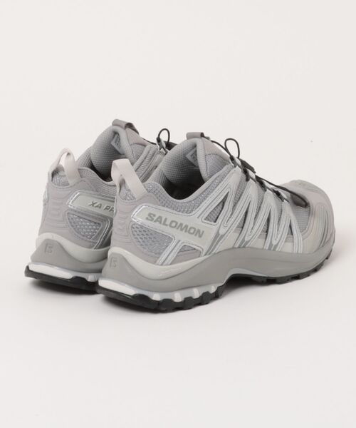 スニーカー SALOMON-XA PRO 3D L41617500 XA PRO 3D Unisex Sportstyle Shoes | Salomon