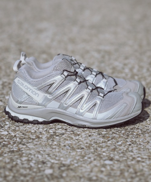 XA PRO 3D L41617500（スニーカー）｜SALOMON（サロモン）の