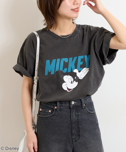 MUSE【GOOD ROCK SPEED/グッド ロック スピード】T シャツ 楽天市場】送料無料（ゆうパケット）グッドロックスピード GOOD ROCK