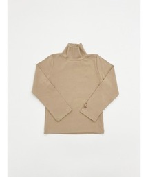 Catchup｜ケチャップのTシャツ/カットソー（ベージュ系