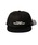 glamb�i�O�����j�́uTIME TRAVELER Cap (GEAR 010) / �^�C���g���x���[�L���b�v�i�L���b�v�j�v�b�u���b�N